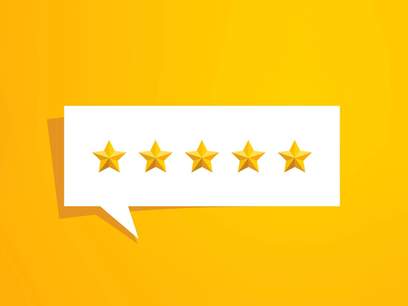 Favorite Words Quiz | Merriam-Webster